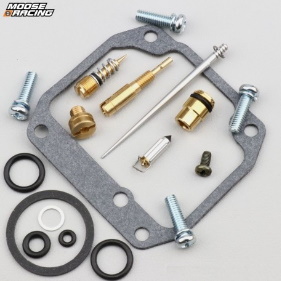 Carburetor repair kit Moose Racing